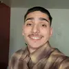 Timmy Angelo - @timothy_angelo_garcia - TikTok
