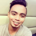 timothy angelo - @angelo.timothy - Instagram