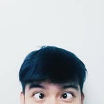 Timothy Angelo - @aczhai - Instagram
