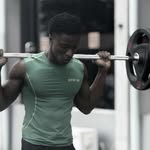 TIMOTHY ANGELO - @gymme_001 - Instagram