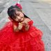 Timothy Angelo - Facebook