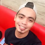 Timothy Angelo - @timmanansala17 - Instagram