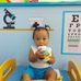 Timothy Angelo - Facebook