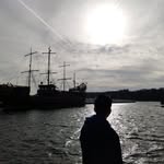 Timothy Angelo - @timothyangelo - Instagram