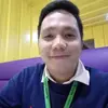 Timothy Angelo - @timothyangelo - TikTok
