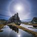 Timothy Angelo - Facebook