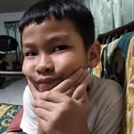 Timothy Angelo - @timmyruslim - Instagram