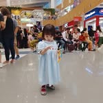 Timothy Angelo Abrigo Andaya - @teemootee - Instagram