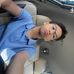 Timothy Angelo Anqui - Facebook