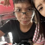 Timothy Angelo Anqui - @d4rk_skull.666 - Instagram