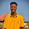 Timothy Angelo - @gra_vt - TikTok