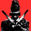 Timothy Angelo - @timothy.angelo31 - TikTok
