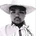 Timothy Angelo Cabangon - Facebook
