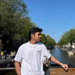 Timothy Angelo Garcia - @cdt_garcia - Instagram