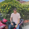 Timothy Angelo Magsombol - @_t.magsombol - TikTok