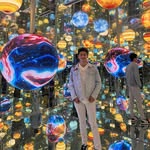 Timothy Angelo Maniquez Jose - @timothyjose56 - Instagram