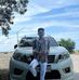 Timothy Angelo Maniquez Jose - Facebook