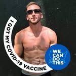 Timothy Angelo Pandolfi - @timpandolfi - Instagram