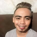 timothy angelo ranuda - @timothyangeloranuda - Instagram