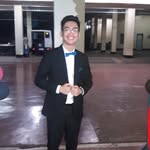 Timothy Angelo Samontanes - @gelo_huncho - Instagram