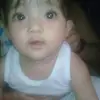 Timothy Angelo Sayman Maceda - @30471008401 - TikTok