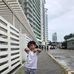 Timothy Angelo Solis - Facebook