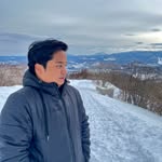 Timothy Angelo Te - @chongsssss - Instagram
