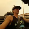 Timothy Angelosanto - @timothy.angelosan - TikTok