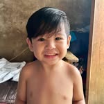 Timothy Gregorio Angelo - @timothy.angelo.3 - Instagram