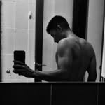 Timothy Rickson - @timothyangelo10 - Instagram