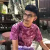 timothyangelo5 - @timothyangelo5 - TikTok