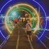 timothyangeloagap - @timothyangeloagap - TikTok