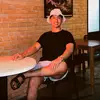 Timothz - @timothyangelomadr - TikTok