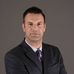 Tim Angle - Facebook