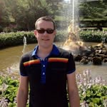 Tim Angle - @timothy.angle - Instagram