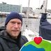 Timothy Angle - Facebook
