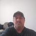 Timothy Angle - Facebook