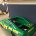 Timothy Angle - Facebook