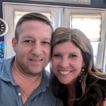 Timothy Angley - @timothyangley - Instagram