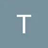timothyangle - @timothyangle - TikTok