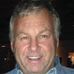 Tim Ansell - Facebook
