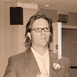 Timothy Ansell - @timansell - Instagram