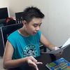 timothy hansell - @timothyhansell - TikTok
