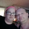 timothy mansell - @timothy.mansell - TikTok