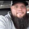 timothystansell - @timothystansell - TikTok