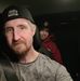 Timothy Unsell - Facebook