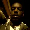 poedogjoe - @timothyapplewhite2 - TikTok
