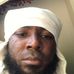 Tim Applewhite - Facebook