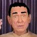 Tim Applewhite - Facebook