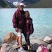 Tim Applewhite - Facebook